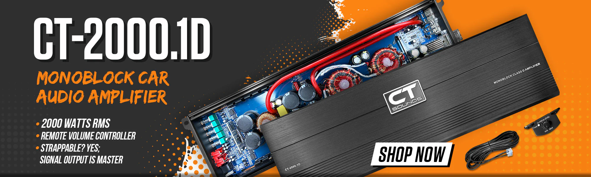 Elite Audio, Unbeatable Value